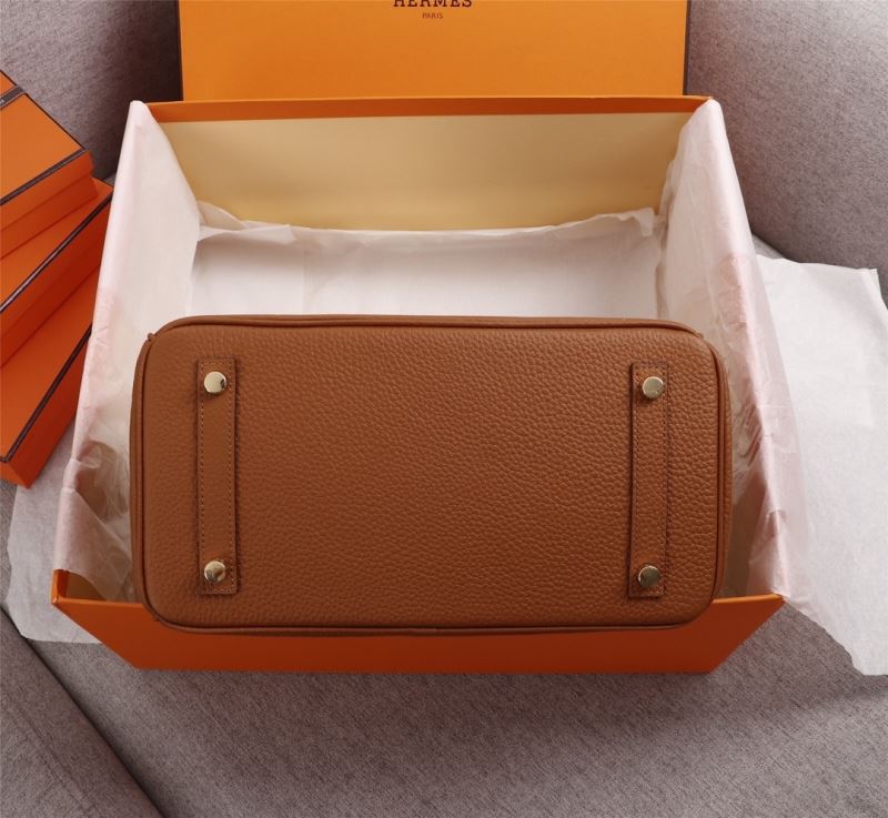 Hermes Birkin Bags